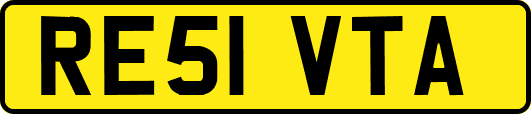 RE51VTA