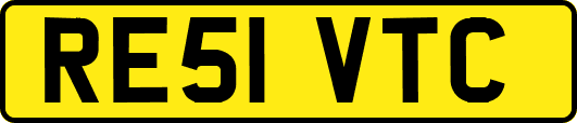 RE51VTC