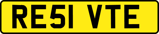 RE51VTE