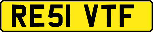 RE51VTF