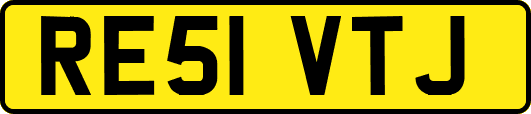 RE51VTJ