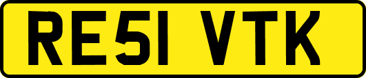 RE51VTK