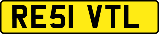 RE51VTL