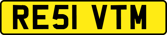 RE51VTM