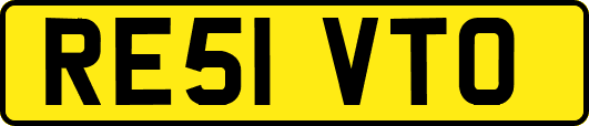 RE51VTO