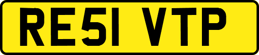 RE51VTP