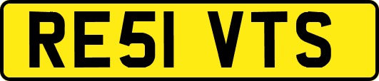 RE51VTS
