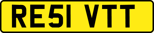RE51VTT