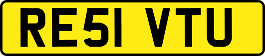 RE51VTU