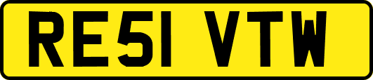RE51VTW