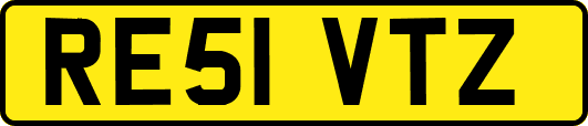 RE51VTZ