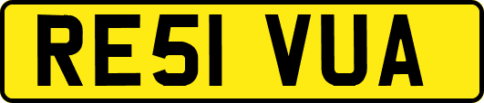 RE51VUA