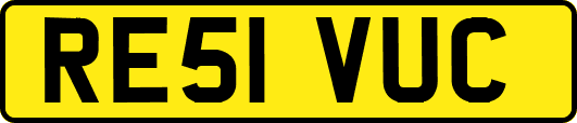 RE51VUC
