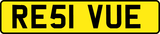RE51VUE