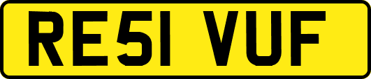 RE51VUF
