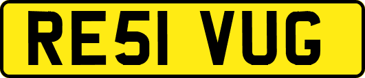 RE51VUG