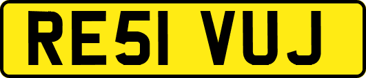 RE51VUJ