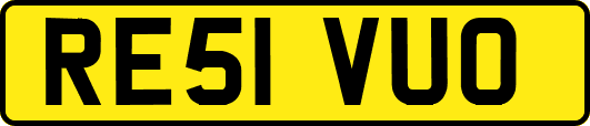 RE51VUO