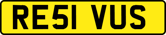 RE51VUS