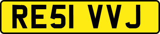 RE51VVJ
