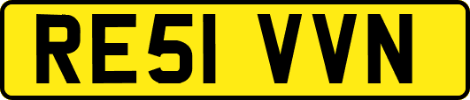 RE51VVN