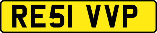 RE51VVP