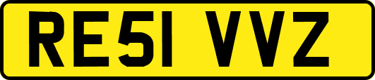 RE51VVZ