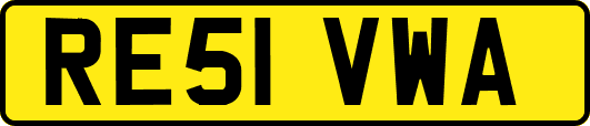 RE51VWA