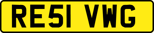 RE51VWG