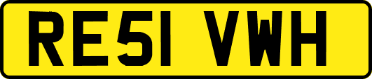 RE51VWH