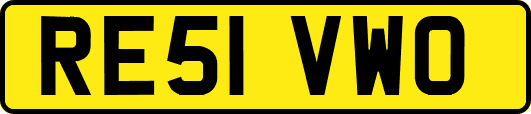 RE51VWO