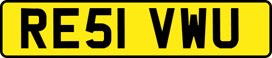 RE51VWU