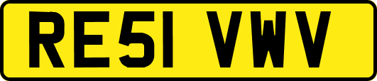 RE51VWV