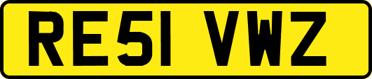RE51VWZ