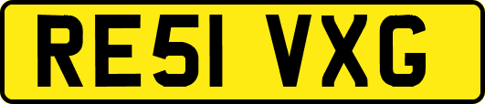RE51VXG