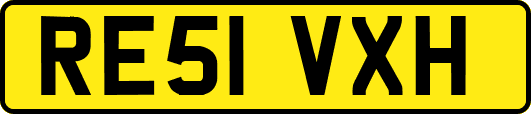 RE51VXH