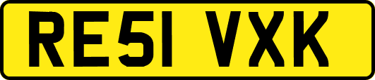 RE51VXK