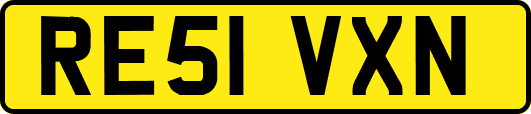 RE51VXN