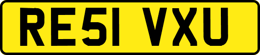 RE51VXU
