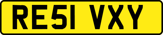 RE51VXY
