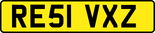 RE51VXZ