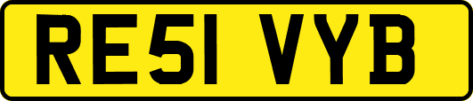 RE51VYB