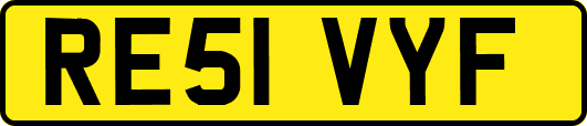 RE51VYF