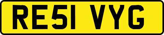 RE51VYG