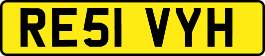 RE51VYH