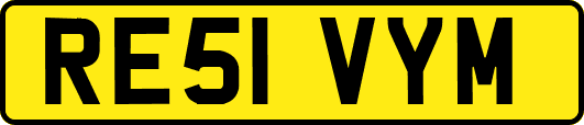 RE51VYM