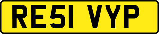 RE51VYP