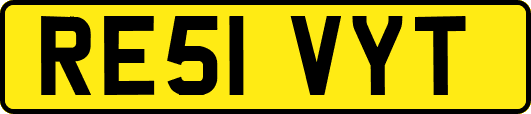 RE51VYT