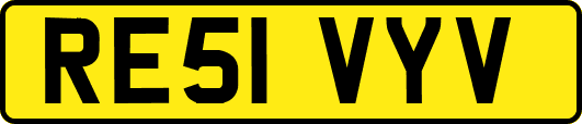 RE51VYV