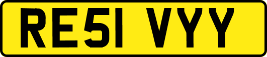 RE51VYY